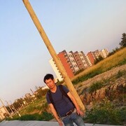 ���������� �����-���������, ���� ������� ��������, 33 ����, ������������ ��� ������, ����� � ���������