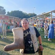 ,   , 57 ,   ,   
