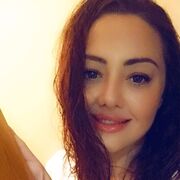  ,   , 42 ,     , c , 