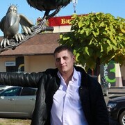  ,   , 46 ,     , c 