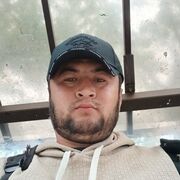  ,   Bobur, 31 ,   ,   , c 