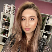 ���������� ������, ������� ���������, 28