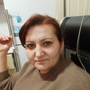 ���������� ������, ���� ������� �����, 41 ���, ������������ ��� ������, ���������