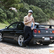 ���������� ����������, ���� ������� Dimah, 33 ����, ������������ ��� ����� � ���������, c�������� ���������