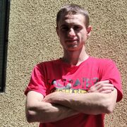  ,   , 31 ,   ,   