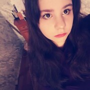  ,  , 19
