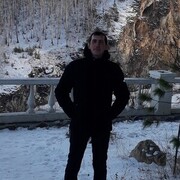  ,   , 38 ,   ,   , c 