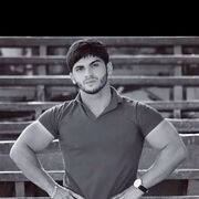 ���������� ������, ���� ������� ����, 31 ���, ������������ ��� c�������� ���������