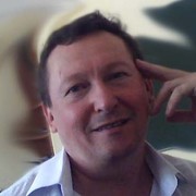 ���������� ������, ���� ������� ������, 58 ���, ������������ ��� ������, ����� � ���������, c�������� ���������