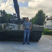  ,   , 40 ,     , c 