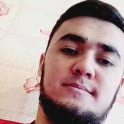  ,  , 27