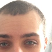  ,   , 33 ,   ,   , c 