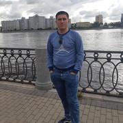 ���������� �����-���������, ���� ������� Nodir, 36 ���, ������������ ��� ����� � ���������, c�������� ���������