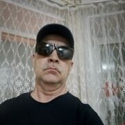  ,   , 64 ,   ,   