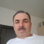 ���������� ������, ���� ������� �����, 57 ���, ������������ ��� ������, ����� � ���������, c�������� ���������