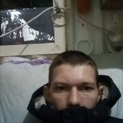  ,   , 33 ,   ,   , c , 