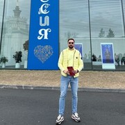  ,   , 38 ,   c 