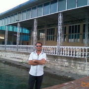  ,   Faqan, 44 ,   