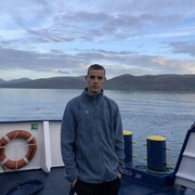 ���������� �����������, ���� ����� ������, 22 ����, ������������ ��� c�������� ���������, ���������