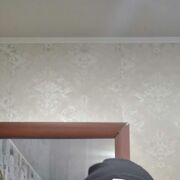 ���������� ����������, ���� ������� Sergey, 41 ���, ������������ ��� ����� � ���������, c�������� ���������