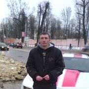 ���������� ������, ���� ������� Igor, 42 ����, ������������ ��� ������, ����� � ���������