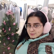  ,   Anastasia, 24 ,   ,   