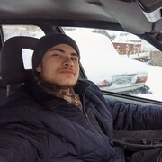  ,   , 21 ,     