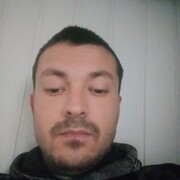  ,  Vadim, 29
