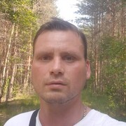 ���������� �����-���������, ���� ������� Good day, 40 ���, ������������ ��� ������, ����� � ���������