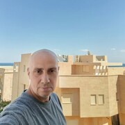  Rishon LeZiyyon,   , 52 ,   c 