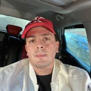  ,   Yassine, 29 ,   ,   , c , 
