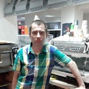 ���������� �������, ���� ������� �������, 46 ���, ������������ ��� ����� � ���������, c�������� ���������