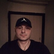 ,   , 40 ,   ,   , c , 