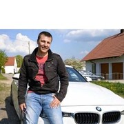 ���������� ������, ���� ������� ����, 48 ���, ������������ ��� ������, ����� � ���������