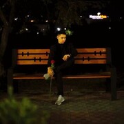 ���������� ����-���, ���� ����� ���������, 23 ����, ������������ ��� ������, ����� � ���������