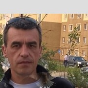  ,   , 51 ,   ,   , c 