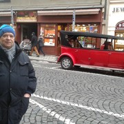  ,   , 59 ,   ,   , c 