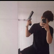 ���������� ���������, ���� ����� �����, 25 ���, ������������ ��� ������, ���������