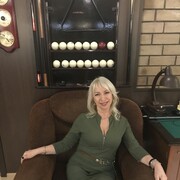 ���������� ������, ���� ������� ������, 67 ���, ������������ ��� ������, ����� � ���������, c�������� ���������