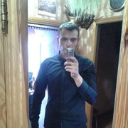  ,   , 33 ,   