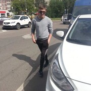 ���������� �����, ���� ������� ���������, 32 ����, ������������ ��� c�������� ���������