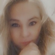  ,  , 26