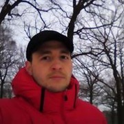  ,   , 37 ,     , c 