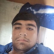 ���������� �����-���������, ���� ����� ������, 25 ���, ������������ ��� ������, ����� � ���������