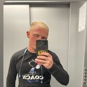 ���������� ������, ���� ����� �������, 24 ����, ������������ ��� ����� � ���������, c�������� ���������, ���������