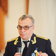  ,   , 68 ,   ,   , c 