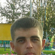 ���������� ������������, ���� ������� ���������, 39 ���, ������������ ��� ������, ����� � ���������, c�������� ���������