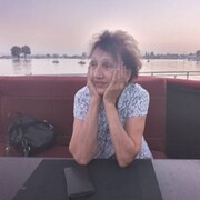  ,   , 73 ,   c 