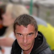 ���������� �������, ���� ������� Andrei, 47 ���, ������������ ��� ������, ����� � ���������, c�������� ���������