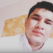  ,   , 29 ,   ,   , c , 
